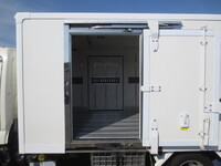 HINO Dutro Refrigerator & Freezer Truck 2RG-XZU645M 2023 89,627km_11