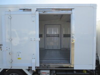 HINO Dutro Refrigerator & Freezer Truck 2RG-XZU645M 2023 89,627km_12