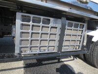 HINO Dutro Refrigerator & Freezer Truck 2RG-XZU645M 2023 89,627km_13