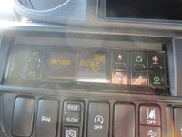 HINO Dutro Refrigerator & Freezer Truck 2RG-XZU645M 2023 89,627km_15