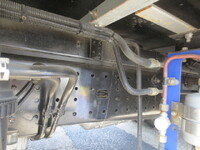 HINO Dutro Refrigerator & Freezer Truck 2RG-XZU645M 2023 89,627km_16