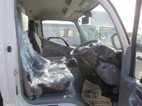 HINO Dutro Refrigerator & Freezer Truck 2RG-XZU645M 2023 89,627km_17