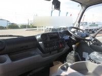 HINO Dutro Refrigerator & Freezer Truck 2RG-XZU645M 2023 89,627km_18
