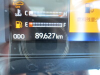 HINO Dutro Refrigerator & Freezer Truck 2RG-XZU645M 2023 89,627km_19