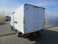HINO Dutro Refrigerator & Freezer Truck 2RG-XZU645M 2023 89,627km_2