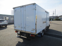 HINO Dutro Refrigerator & Freezer Truck 2RG-XZU645M 2023 89,627km_4