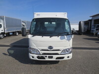 HINO Dutro Refrigerator & Freezer Truck 2RG-XZU645M 2023 89,627km_5
