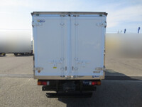HINO Dutro Refrigerator & Freezer Truck 2RG-XZU645M 2023 89,627km_6