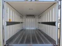 HINO Dutro Refrigerator & Freezer Truck 2RG-XZU645M 2023 89,627km_9