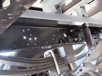 HINO Dutro Aluminum Block 2KG-XZU720M 2023 1,000km_10