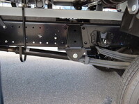 HINO Dutro Aluminum Block 2KG-XZU720M 2023 1,000km_11