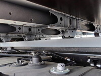 HINO Dutro Aluminum Block 2KG-XZU720M 2023 1,000km_12