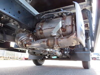 HINO Dutro Aluminum Block 2KG-XZU720M 2023 1,000km_13