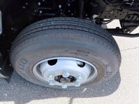 HINO Dutro Aluminum Block 2KG-XZU720M 2023 1,000km_14