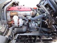 HINO Dutro Aluminum Block 2KG-XZU720M 2023 1,000km_15