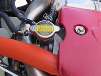 HINO Dutro Aluminum Block 2KG-XZU720M 2023 1,000km_17