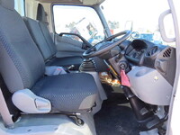 HINO Dutro Aluminum Block 2KG-XZU720M 2023 1,000km_19