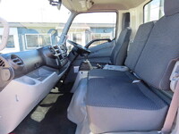 HINO Dutro Aluminum Block 2KG-XZU720M 2023 1,000km_20