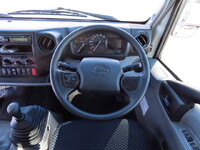 HINO Dutro Aluminum Block 2KG-XZU720M 2023 1,000km_21