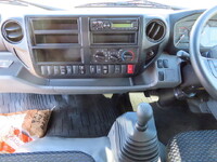 HINO Dutro Aluminum Block 2KG-XZU720M 2023 1,000km_22