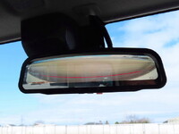 HINO Dutro Aluminum Block 2KG-XZU720M 2023 1,000km_23