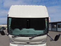 HINO Dutro Aluminum Block 2KG-XZU720M 2023 1,000km_24