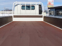 HINO Dutro Aluminum Block 2KG-XZU720M 2023 1,000km_25