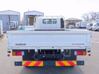 HINO Dutro Aluminum Block 2KG-XZU720M 2023 1,000km_5