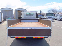 HINO Dutro Aluminum Block 2KG-XZU720M 2023 1,000km_6