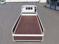 HINO Dutro Aluminum Block 2KG-XZU720M 2023 1,000km_7