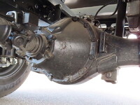 HINO Dutro Aluminum Block 2KG-XZU720M 2023 1,000km_9