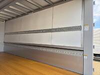 HINO Ranger Aluminum Wing 2PG-FD2ABG 2025 1,000km_10