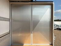 HINO Ranger Aluminum Wing 2PG-FD2ABG 2025 1,000km_13