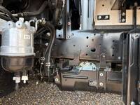 HINO Ranger Aluminum Wing 2PG-FD2ABG 2025 1,000km_14