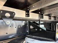 HINO Ranger Aluminum Wing 2PG-FD2ABG 2025 1,000km_15