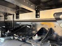 HINO Ranger Aluminum Wing 2PG-FD2ABG 2025 1,000km_17