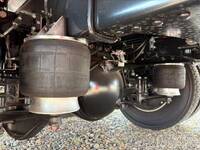 HINO Ranger Aluminum Wing 2PG-FD2ABG 2025 1,000km_18