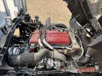 HINO Ranger Aluminum Wing 2PG-FD2ABG 2025 1,000km_20