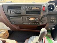 HINO Ranger Aluminum Wing 2PG-FD2ABG 2025 1,000km_22