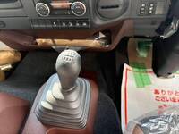 HINO Ranger Aluminum Wing 2PG-FD2ABG 2025 1,000km_23