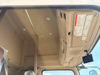 HINO Ranger Aluminum Wing 2PG-FD2ABG 2025 1,000km_24