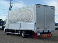 HINO Ranger Aluminum Wing 2PG-FD2ABG 2025 1,000km_3