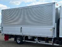 HINO Ranger Aluminum Wing 2PG-FD2ABG 2025 1,000km_5