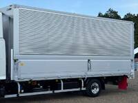 HINO Ranger Aluminum Wing 2PG-FD2ABG 2025 1,000km_6