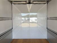 HINO Ranger Aluminum Wing 2PG-FD2ABG 2025 1,000km_7