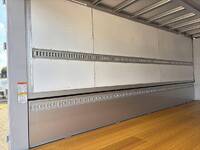 HINO Ranger Aluminum Wing 2PG-FD2ABG 2025 1,000km_9