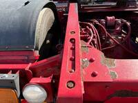 ISUZU Giga Trailer Head 2PG-EXD52CD 2019 688,000km_10