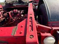 ISUZU Giga Trailer Head 2PG-EXD52CD 2019 688,000km_11