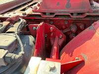 ISUZU Giga Trailer Head 2PG-EXD52CD 2019 688,000km_12