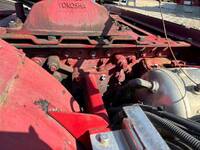 ISUZU Giga Trailer Head 2PG-EXD52CD 2019 688,000km_13